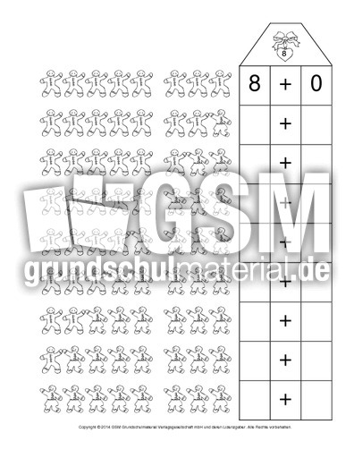 AB-Zerlegehaus-Lebkuchen-zur-8-A.pdf